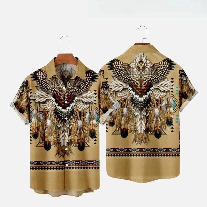 Indischer Ethnischer Stil 3D-D – Fashion Ethnic Indian Clothing Bewertung und Preis