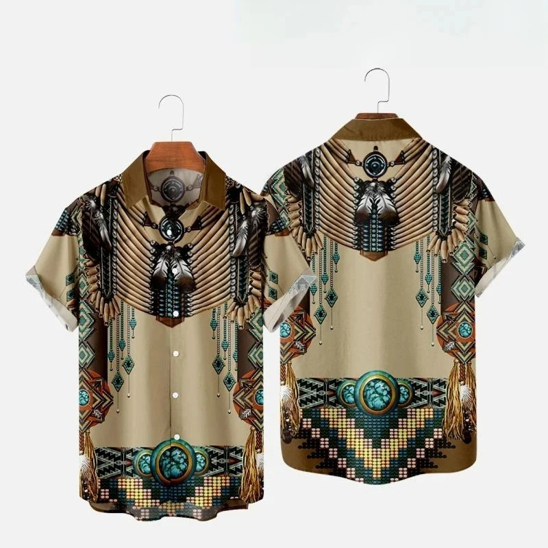 Indischer Ethnischer Stil 3D-D – Fashion Ethnic Indian Clothing Bewertung und Preis