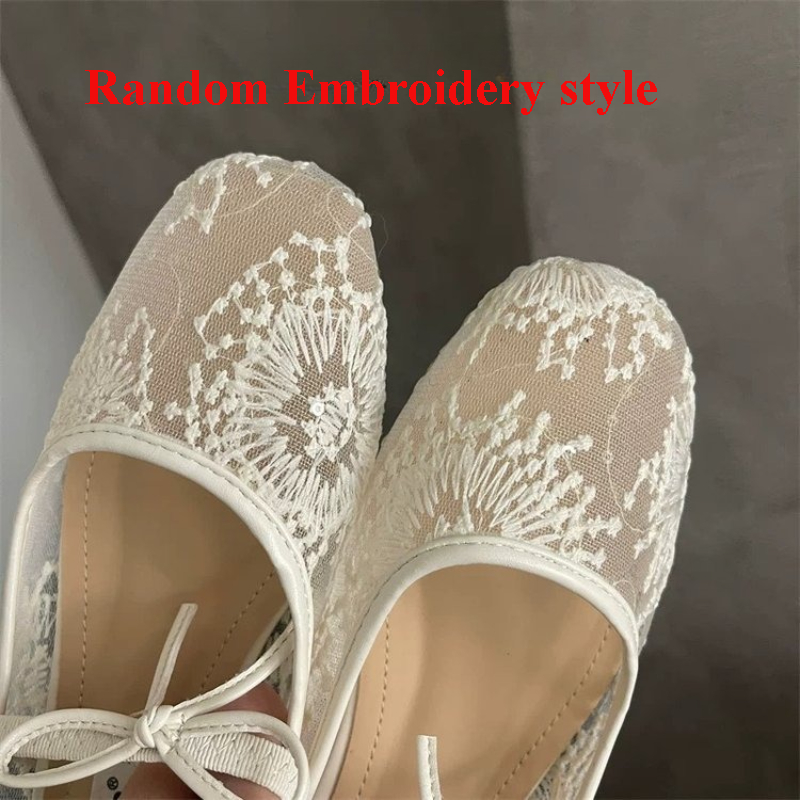 2026 Damen Frühling Sommer Bal – Ethnic Fashion Walk Bewertung und Preis