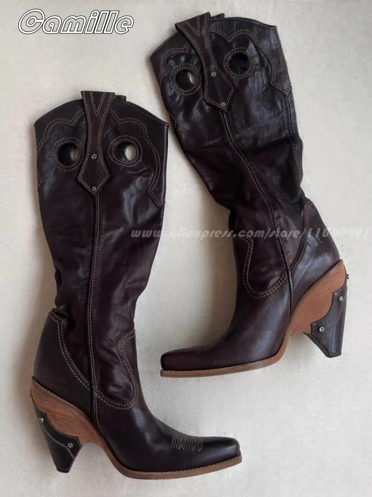 2025, modische All-Match-Pliss – Ethnic Fashion For Women Bewertung und Preis