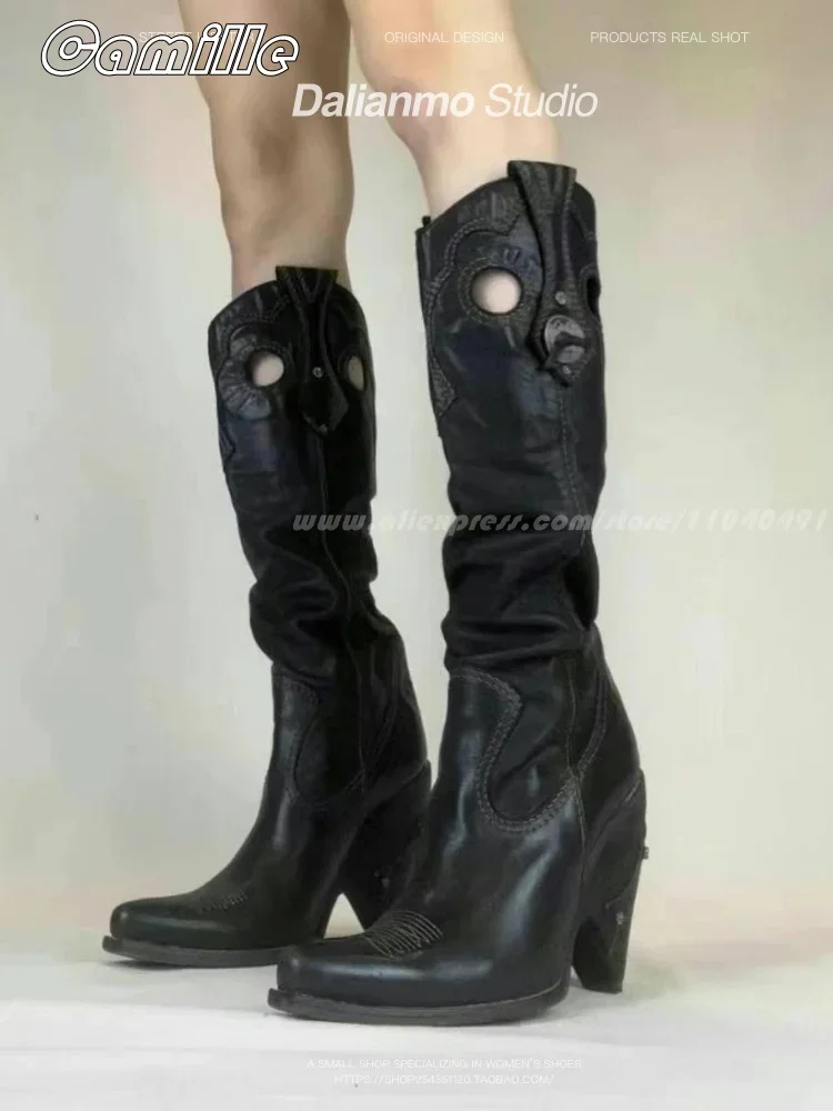 2025, modische All-Match-Pliss – Ethnic Fashion For Women Bewertung und Preis