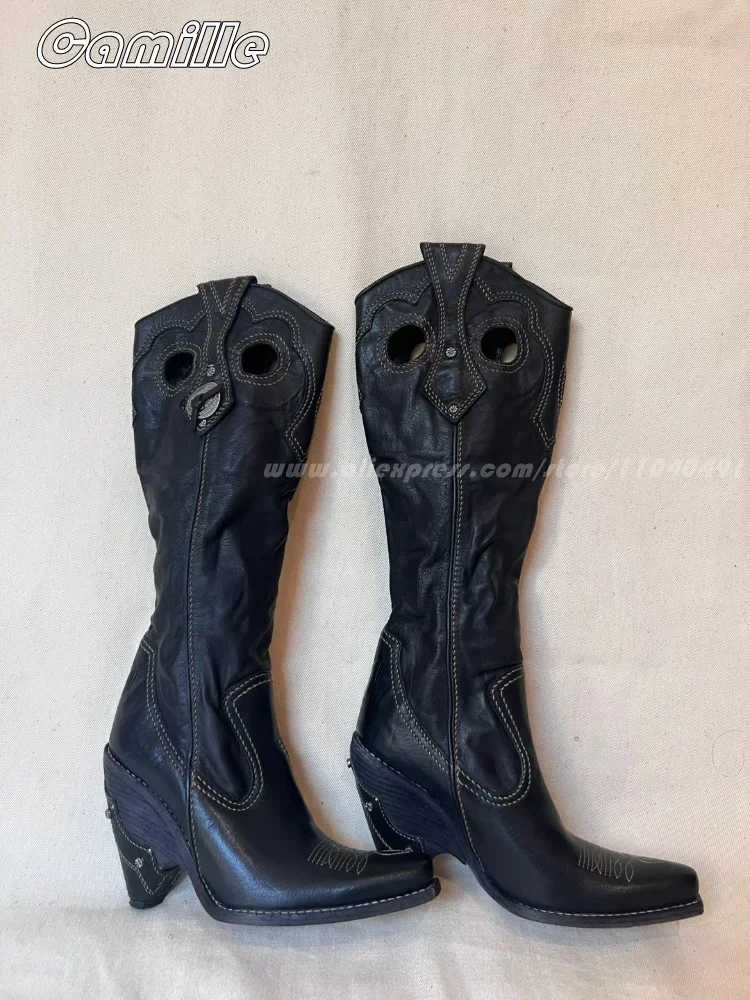 2025, modische All-Match-Pliss – Ethnic Fashion For Women Bewertung und Preis