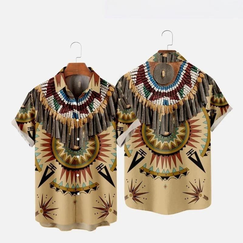 Indischer Ethnischer Stil 3D-D – Fashion Ethnic Indian Clothing Bewertung und Preis