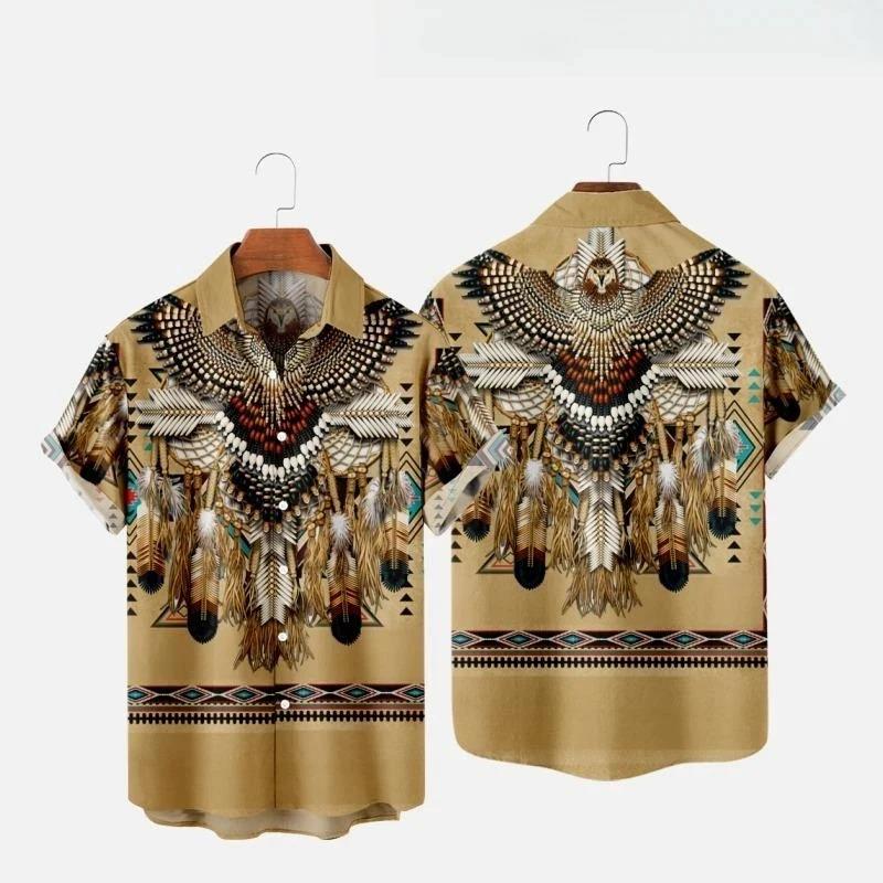 Indischer Ethnischer Stil 3D-D – Fashion Ethnic Indian Clothing Bewertung und Preis