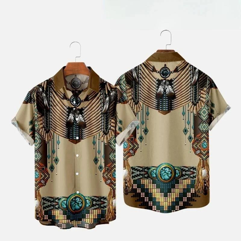 Indischer Ethnischer Stil 3D-D – Fashion Ethnic Indian Clothing Bewertung und Preis