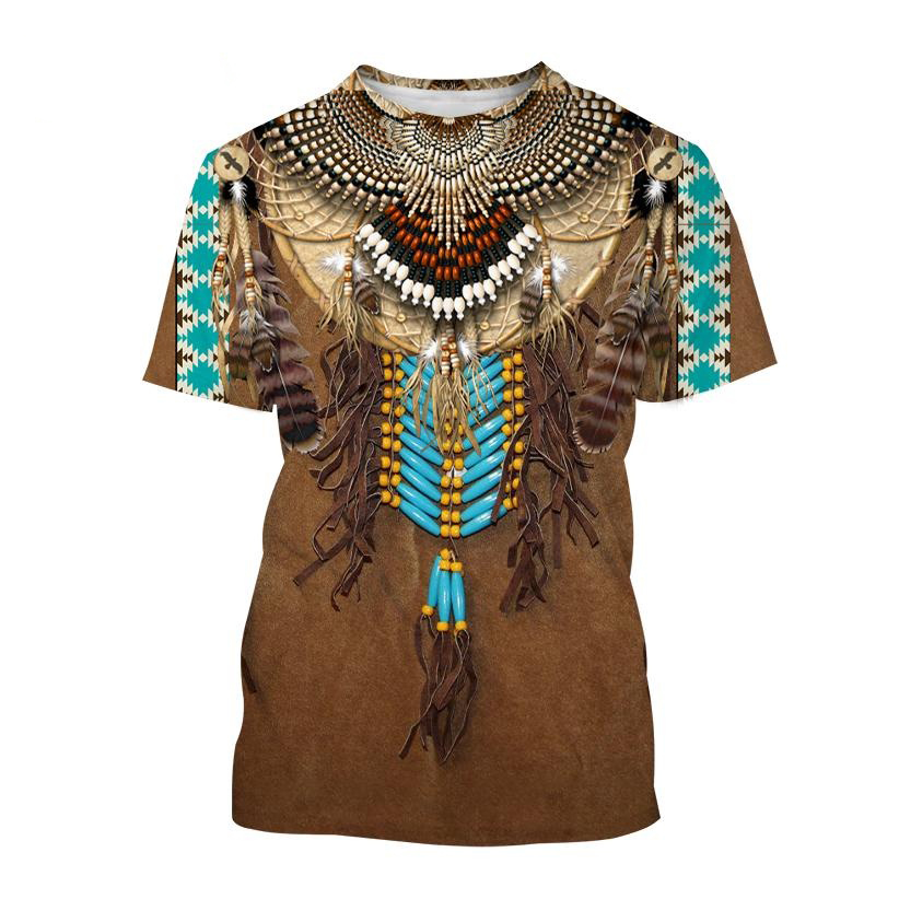 Indischer ethnischer Stil 3D-D – Fashion Ethnic Indian Clothing Bewertung und Preis