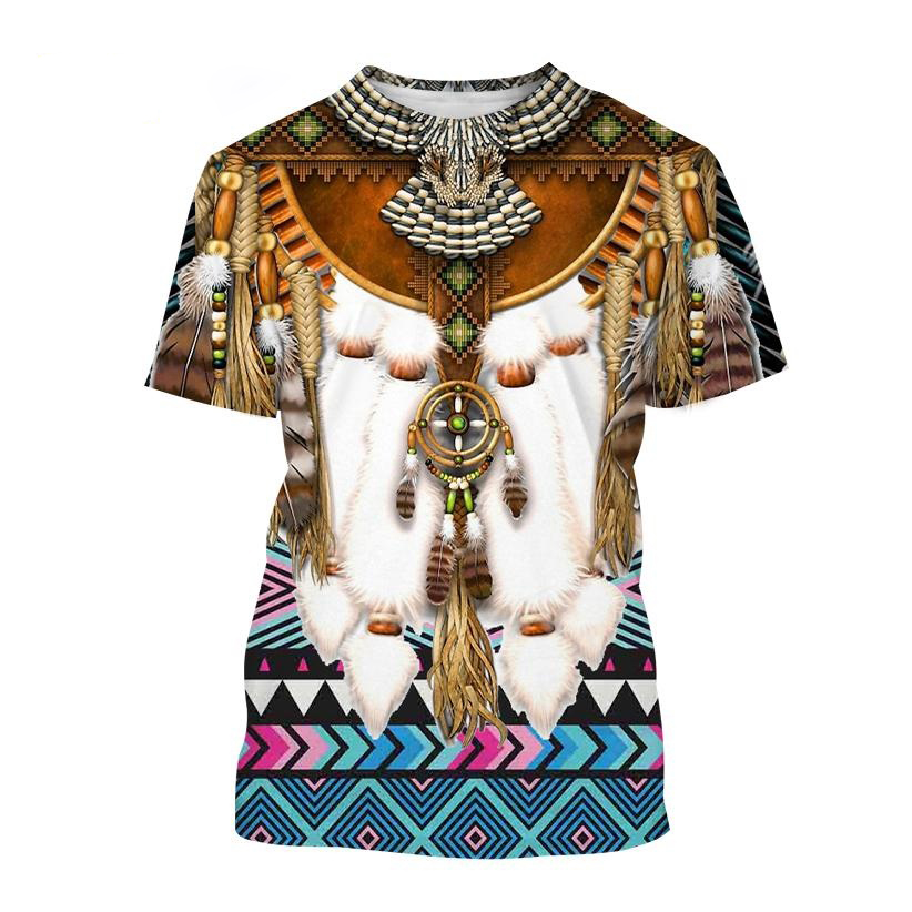 Indischer ethnischer Stil 3D-D – Fashion Ethnic Indian Clothing Bewertung und Preis