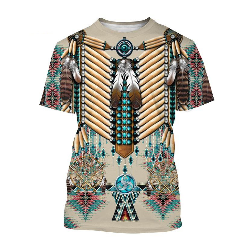 Indischer ethnischer Stil 3D-D – Fashion Ethnic Indian Clothing Bewertung und Preis