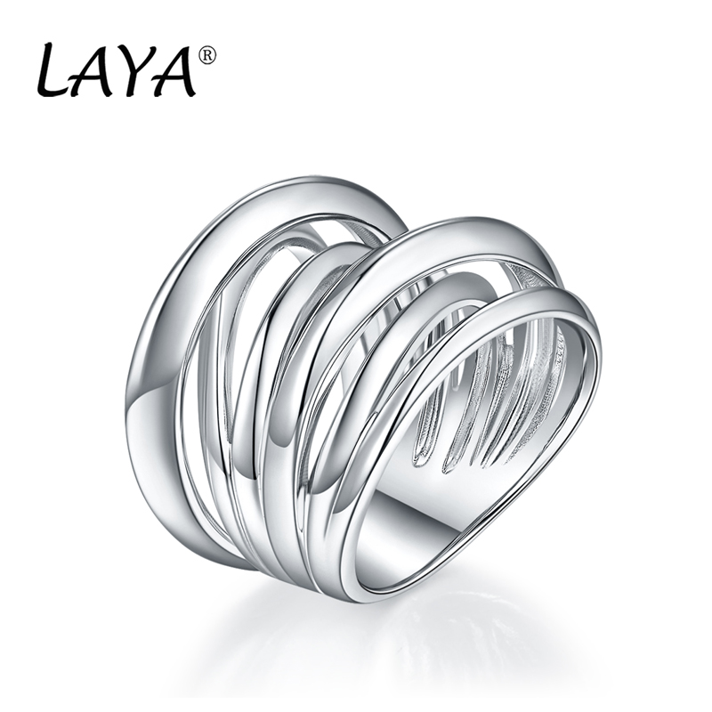 LAYA 925 Sterling Silber Mehrs – Men'S Ethnic Fashion Trends Bewertung und Preis