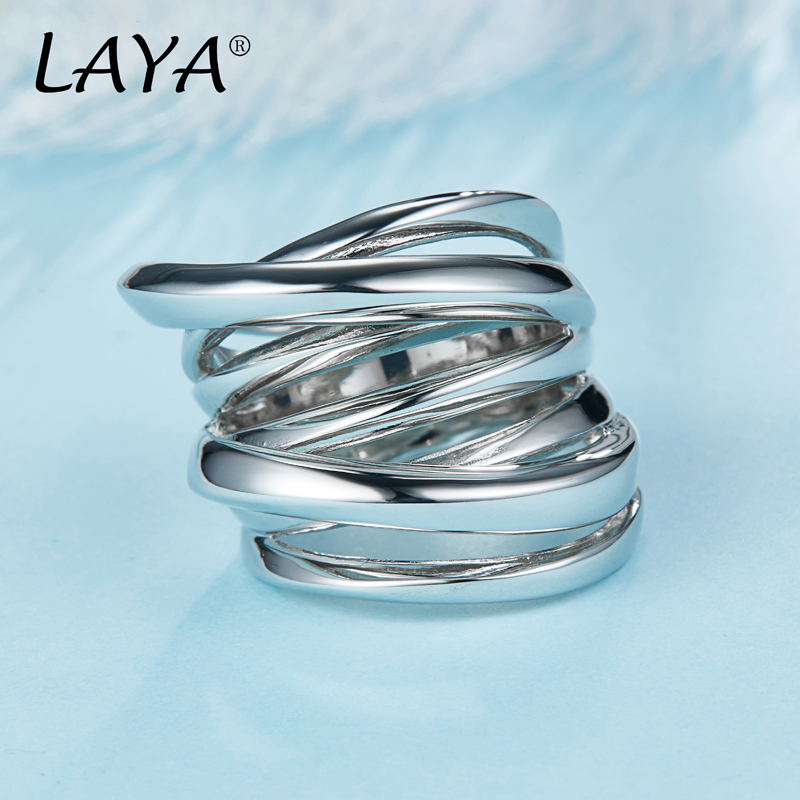 LAYA 925 Sterling Silber Mehrs – Men'S Ethnic Fashion Trends Bewertung und Preis