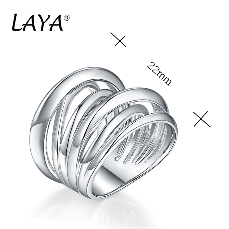 LAYA 925 Sterling Silber Mehrs – Men'S Ethnic Fashion Trends Bewertung und Preis