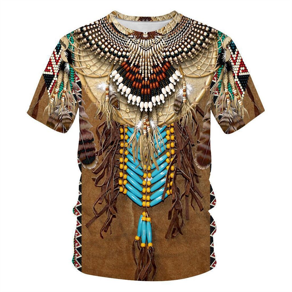 Sommer Indischer Ethnischer St – Fashion Ethnic Indian Clothing Bewertung und Preis