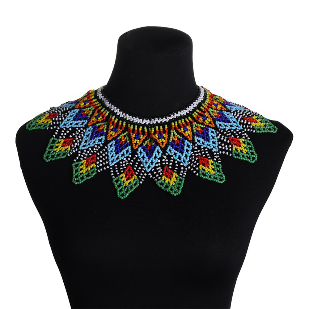 2025, neue trendige bunte Perl – Men'S Ethnic Fashion Trends Bewertung und Preis