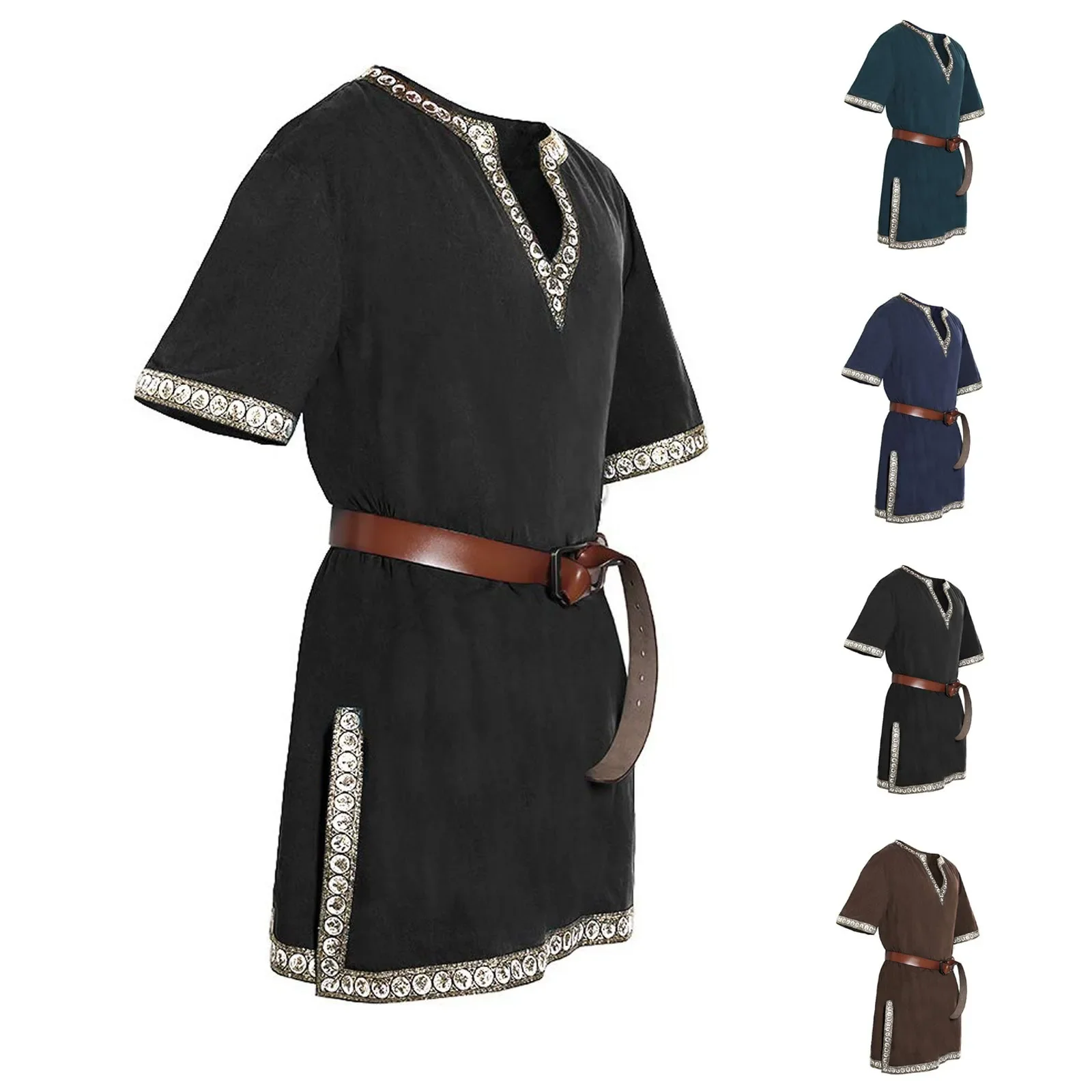 Neue kurzärmelige Performance- – Ethnic Clothing & Online Fashion Store Khaadi Us Bewertung und Preis