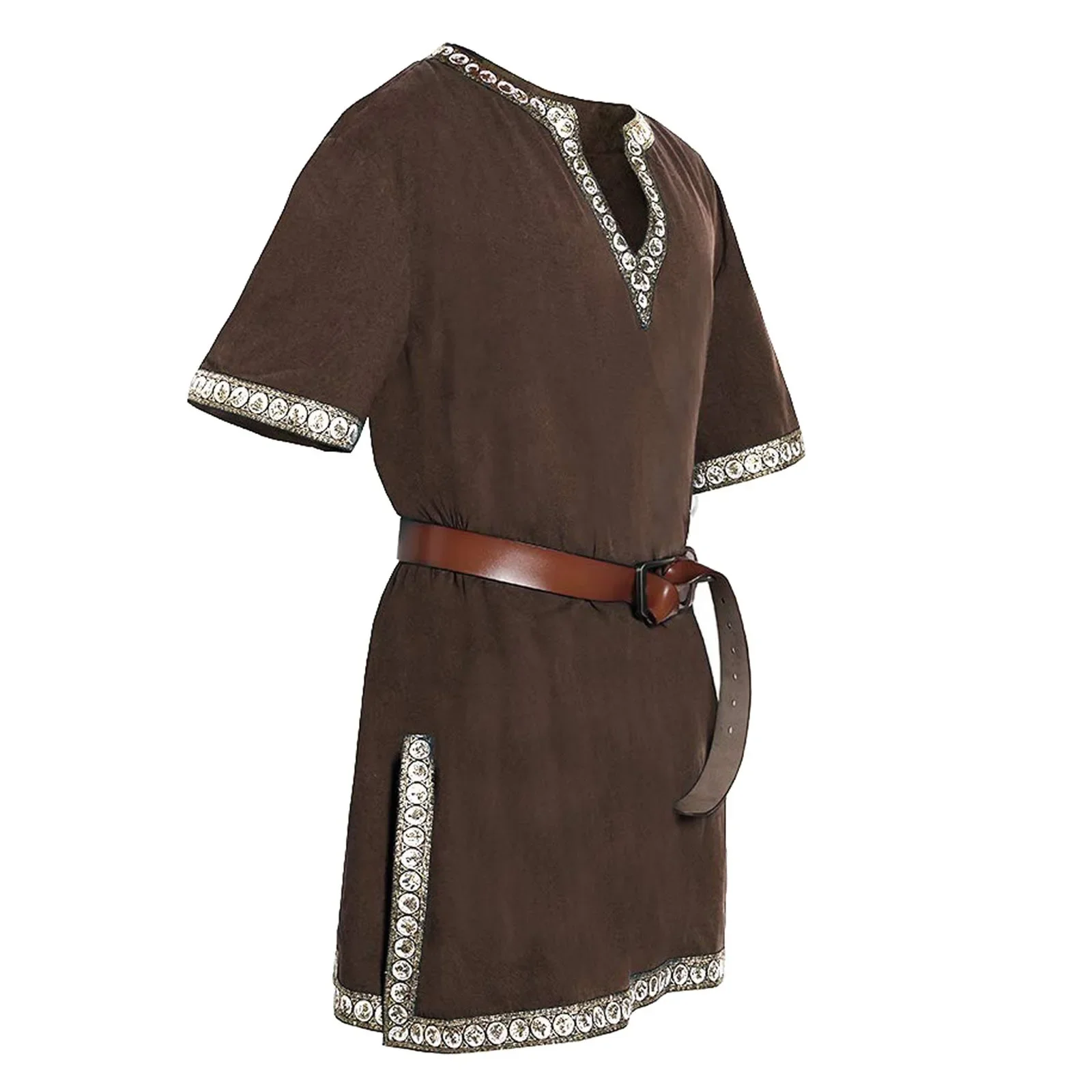 Neue kurzärmelige Performance- – Ethnic Clothing & Online Fashion Store Khaadi Us Bewertung und Preis