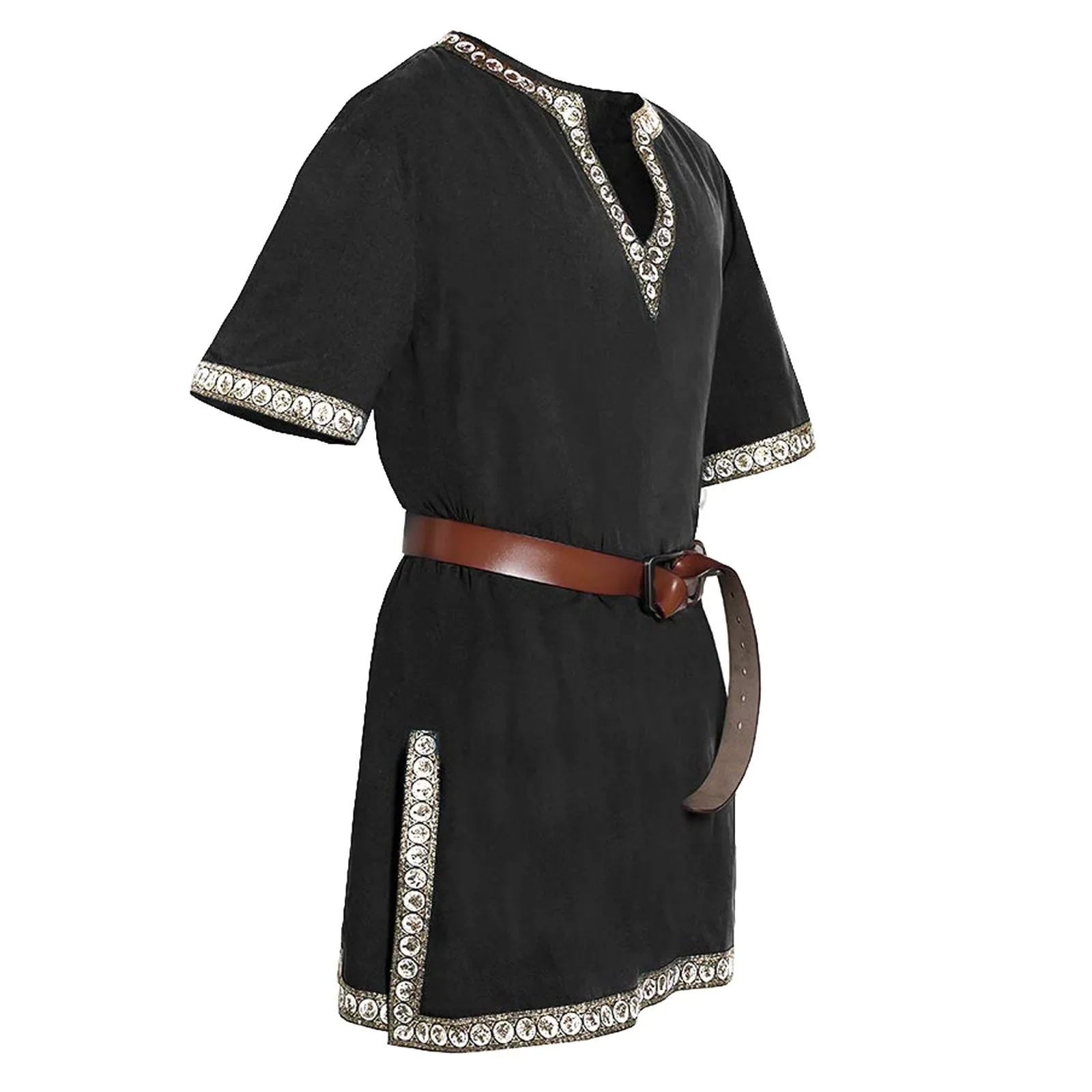 Neue kurzärmelige Performance- – Ethnic Clothing & Online Fashion Store Khaadi Us Bewertung und Preis