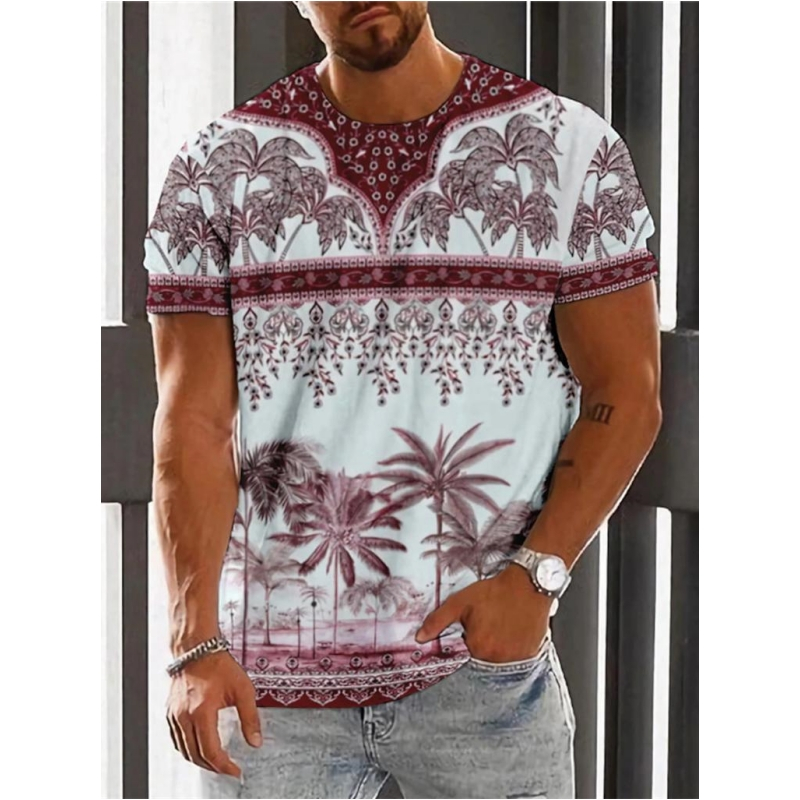 Trend 2025 Vintage Ethnische G – Men'S Ethnic Fashion Trends Bewertung und Preis