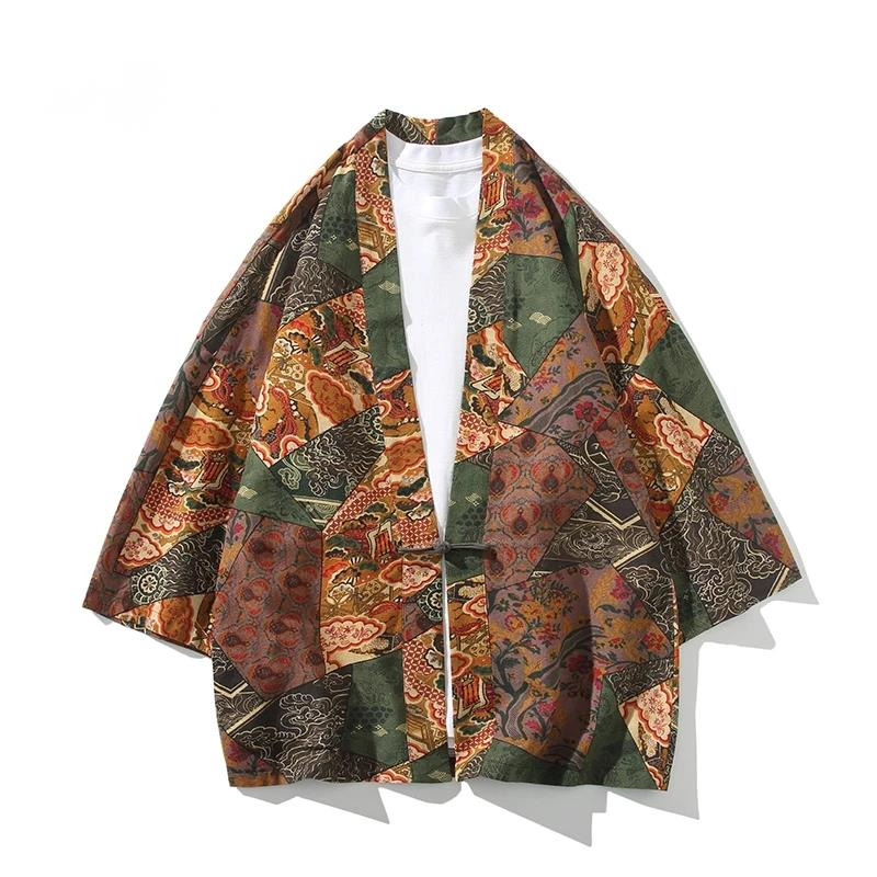 Ethnischer Stil Bedruckter Yuk – Ethnic Fashion In Bewertung und Preis