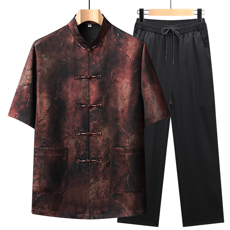 Hemden+Hosen Herren-Sets Somme – Men'S Ethnic Fashion Trends Bewertung und Preis