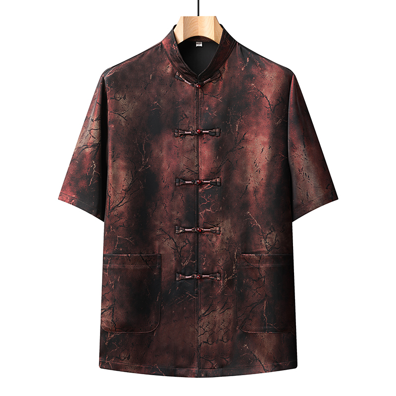Hemden+Hosen Herren-Sets Somme – Men'S Ethnic Fashion Trends Bewertung und Preis