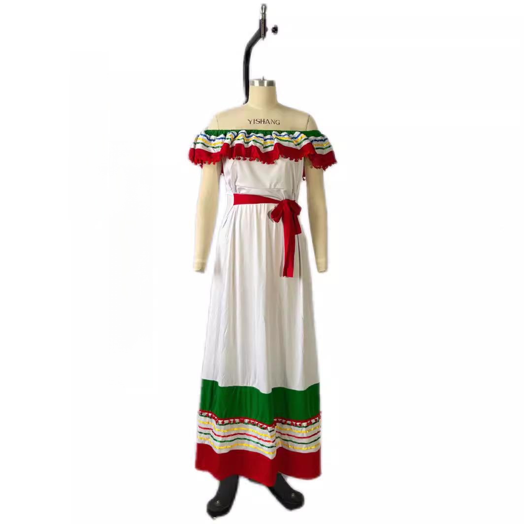 Neues Halloween Traditionelles – Ethnic Clothing & Online Fashion Store Khaadi Us Bewertung und Preis