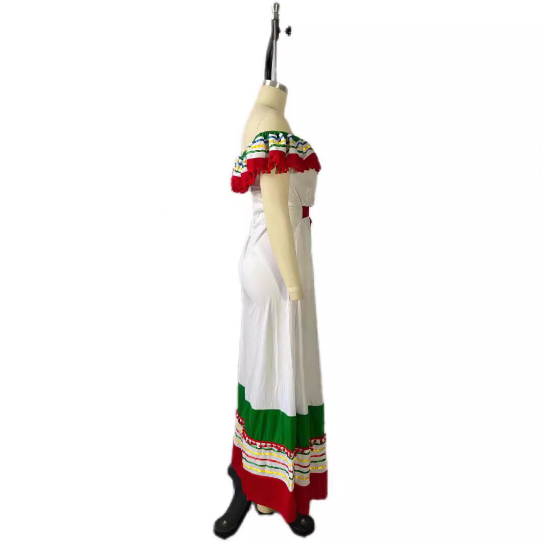 Neues Halloween Traditionelles – Ethnic Clothing & Online Fashion Store Khaadi Us Bewertung und Preis